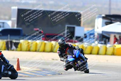 media/Feb-12-2022-SoCal Trackdays (Sat) [[3b21b94a56]]/Turn 2 (1045am)/